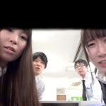 MRXD-017 Hatsuno Kokoro 新卒OLの初野クンは、何を隠そうドマゾな乳房で採用されました。初野こころ 120分 MARX