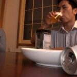 MRXD-017 Hatsuno Kokoro 新卒OLの初野クンは、何を隠そうドマゾな乳房で採用されました。初野こころ 120分 MARX