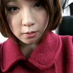 NKD-129 Tsujimoto Ryou 出張人妻調教 アナル蹂躙 2 辻本りょう 凌辱