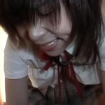 NKD-202 拘束監禁陵辱9名 131分 SM Restraint 10 NKD-202 拘束監禁陵辱9名 131分 SM Restraint