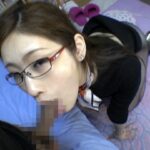 OASS-001 Hoshina Mami 緊縛中出し穴奴隷 三枝真美子20歳 靖云会 素人 Planning Swimsuit Costume