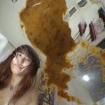 ODV-396 人間便所シミュレーション パノラマ糞顔騎 Slut Facesitting 大塚フロッピー 12 ODV-396 人間便所シミュレーション パノラマ糞顔騎 Slut Facesitting 大塚フロッピー