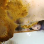 ODV-396 人間便所シミュレーション パノラマ糞顔騎 Slut Facesitting 大塚フロッピー 18 ODV-396 人間便所シミュレーション パノラマ糞顔騎 Slut Facesitting 大塚フロッピー