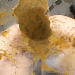 ODV-396 人間便所シミュレーション パノラマ糞顔騎 Slut Facesitting 大塚フロッピー 22 ODV-396 人間便所シミュレーション パノラマ糞顔騎 Slut Facesitting 大塚フロッピー