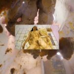 ODV-396 人間便所シミュレーション パノラマ糞顔騎 Slut Facesitting 大塚フロッピー 10 ODV-396 人間便所シミュレーション パノラマ糞顔騎 Slut Facesitting 大塚フロッピー