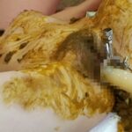 ODV-406 写っている女性たちが誰にも知られたくなかった後悔の… 大塚フロッピー Ootsuka Furoppi-