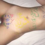 ODV-415 強制略奪脱糞映像集 黒大塚 スカトロ Defecation