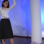 QRDF-003 Queen Road SMクィーンロード38 MISTRESS un ブーツ Bondage 調教 ボンテージ