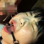 SMLG-001 Wakaba Emina 軟体肉壺娘 若葉えみな 企画 Cum 117分