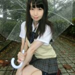 SMLG-001 Wakaba Emina 軟体肉壺娘 若葉えみな 企画 Cum 117分