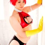 SNIS-757 Shiraishi Makoto スーパー黄金比筋肉BODYコスプレイヤー 白石真琴 Clothes 巨乳 Actress S1(エスワン ナンバーワンスタイル) 3 SNIS-757 Shiraishi Makoto スーパー黄金比筋肉BODYコスプレイヤー 白石真琴 Clothes 巨乳 Actress S1(エスワン ナンバーワンスタイル)