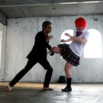 SNIS-757 Shiraishi Makoto スーパー黄金比筋肉BODYコスプレイヤー 白石真琴 Clothes 巨乳 Actress S1(エスワン ナンバーワンスタイル) 6 SNIS-757 Shiraishi Makoto スーパー黄金比筋肉BODYコスプレイヤー 白石真琴 Clothes 巨乳 Actress S1(エスワン ナンバーワンスタイル)