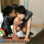 SORA-146 Mukai Ai お隣のJK妻を、ヤリ部屋調教。向井藍 柴楽みちなり Torture 125分 7 SORA-146 Mukai Ai お隣のJK妻を、ヤリ部屋調教。向井藍 柴楽みちなり Torture 125分