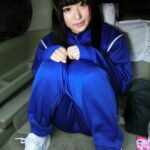 ZKWD-005 放課後肉便器 5人目 女子校生 121分 Cum Azuki