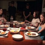 GVG-496 Tsurata Kana セレブ公開調教 Torture 凌辱