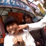 MJD-005 Saitou Yuki 巨乳ママさんバレー部合宿 2 おっぱい グローリークエスト(GQE) Boobs Costume おばさん