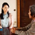 RBD-042 Miyazawa Yuuna 龍縛愛玩調教 30 教育実習生 アタッカーズ 120分