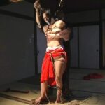 KNSD-13 Asamiya Ryouko (朝宮涼子) 置き屋に堕ちた恩師の妻 Part.2 Kinema Rouman