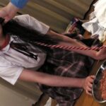 XRW-340 Tsukino Yuria 飼いならし。この無垢であどけない真っ白な娘を…僕だけの色で汚したい 女子校生