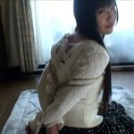 CAOH-011 Miya Sakishiho (宮咲志穂) 欲情の女団地 ２ Hotaruika