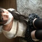 CAOH-011 Miya Sakishiho (宮咲志穂) 欲情の女団地 ２ Hotaruika