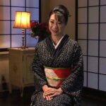 DSE-516 Wakabayashi Miho 三十路緊縛愛奴 伍 ドリームステージエンタテインメント