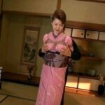 DSE-658 Kitamura Nobuko (北村信子) 五十路緊縛愛奴 ２０ Juku Onna Emaki