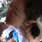 IENE-469 Sano Chihiro (佐野千尋) 少女 拉致監禁拘束レイプ Amateur 菊淋 監禁・拘束