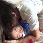 IENE-469 Sano Chihiro (佐野千尋) 少女 拉致監禁拘束レイプ Amateur 菊淋 監禁・拘束