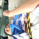 IENE-469 Sano Chihiro (佐野千尋) 少女 拉致監禁拘束レイプ Amateur 菊淋 監禁・拘束