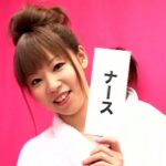 NHDT-692 Natural High 新人セクシーモデル対抗 初めての浣腸野球拳 〇〇ゲーム Scat 企画浣腸