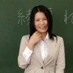 SACE-084 Ootsuka Ren (福咲れん) 新任女教師 緊縛中出しホームルーム 綾瀬れん 115分 ソフト・オン・デマンド エース Cum