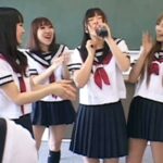 SDMT-156 Shizuku (初美沙希) 集団いじめ学級 しずく 女子校生 SODクリエイト（ソフトオンデマンド） 輪姦・凌辱 Other School Girls 企画