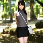 SDMU-651 Hibino Satomi ｢中にだけは絶対に出さないで・・・｣と言っていた 元OLで精子を常に飲まされて調教されていたドM女優 … Torture 拘束 巨乳 Restraint 星シュート