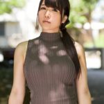 SDMU-651 Hibino Satomi ｢中にだけは絶対に出さないで・・・｣と言っていた 元OLで精子を常に飲まされて調教されていたドM女優 … Torture 拘束 巨乳 Restraint 星シュート