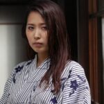 SDMU-660 Tsuno Miho SODロマンス 一族のしきたり