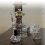 SDMU-660 Tsuno Miho SODロマンス 一族のしきたり