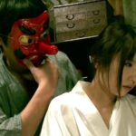 TIN-016 Arimura Chika, Yamabuki Hitomi 媚薬を飲まされ親戚に犯されながらイカされ続けた箱入り娘 いとこ・親戚 中出し Kimono 東京ティンティン＋ Costume