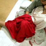 TIN-016 Arimura Chika, Yamabuki Hitomi 媚薬を飲まされ親戚に犯されながらイカされ続けた箱入り娘 いとこ・親戚 中出し Kimono 東京ティンティン＋ Costume