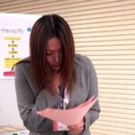 VANDR-004 高身長キャリアウーマン高飛車上司に、媚薬を仕込んだら… 240分 ストッキング乱交 女子校生 水嶋あずみ 職業 Tights OL Big Tits