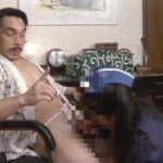 KK-056 Tsuruno Yuu (つるのゆう) 投稿変態アナル倶楽部 凌辱 130分 Other Anal