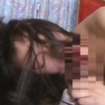 KK-056 Tsuruno Yuu (つるのゆう) 投稿変態アナル倶楽部 凌辱 130分 Other Anal