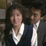 KK-061 Yuuki Hikaru (優木ひかる) 性欲処理専用いいなり妻 Glory Quest