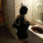 MDTM-183 Asada Yuuri 密室快楽調教 女子○○ ゆうり Big Tits 宇宙企画 巨乳 Torture ブルマ 120分