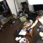 MDTM-246 Asada Yuuri ふた回り離れた愛有る年下のいいなり彼女 浅田結梨 School Girls 120分