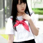 MDTM-172 Nanahachi Koko 女子校生に何回も中出し ここみ 140分 Cum