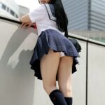 MDTM-172 Nanahachi Koko 女子校生に何回も中出し ここみ 140分 Cum