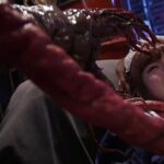 MKMP-164 Sakura Kizuna 触手覚醒 Made-Based Costume Fetish