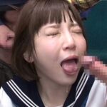 MKMP-180 Sakura Kizuna 激突き！！激イキ！！ハードBEST 4時間