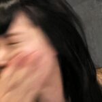 XRW-363 Tsukino Yuria 完全拘束・完全支配強制イラマチオ Planning Cum 106分 5 XRW-363 Tsukino Yuria 完全拘束・完全支配強制イラマチオ Planning Cum 106分